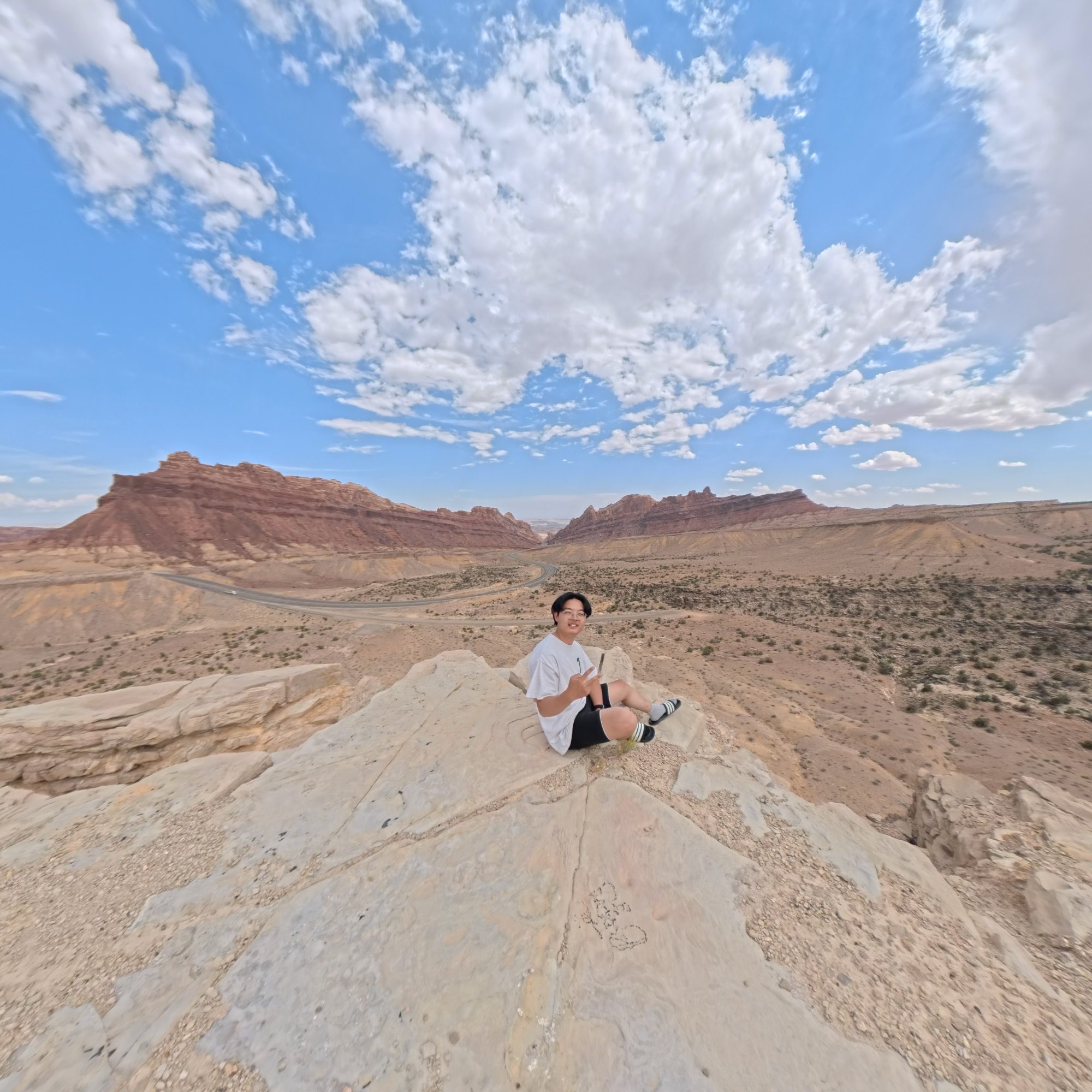 360 四